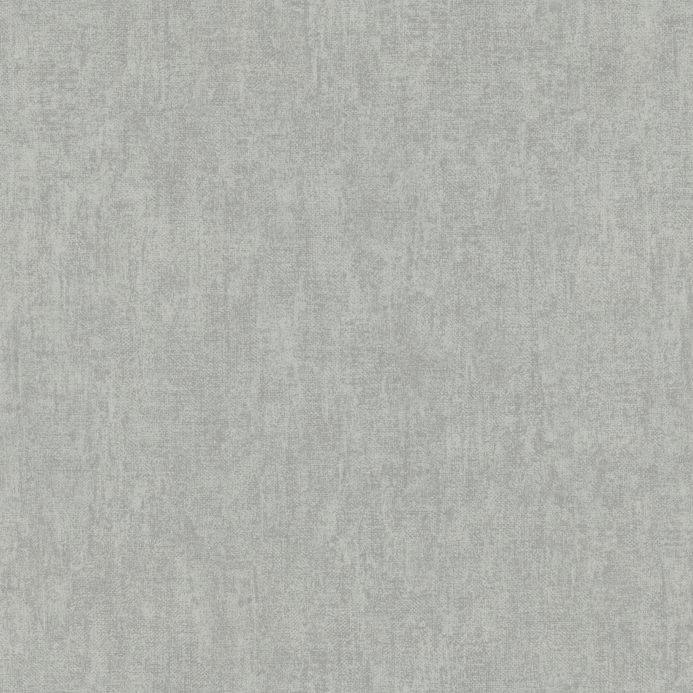 Graham Brown Vliesbehang Cottage Donkergrijs Dessin 32 050 graham brown kopen in de aanbieding