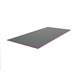 Thumbnail product