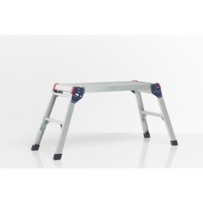 Altrex werkplatform opvouwbaar Altavista 701
