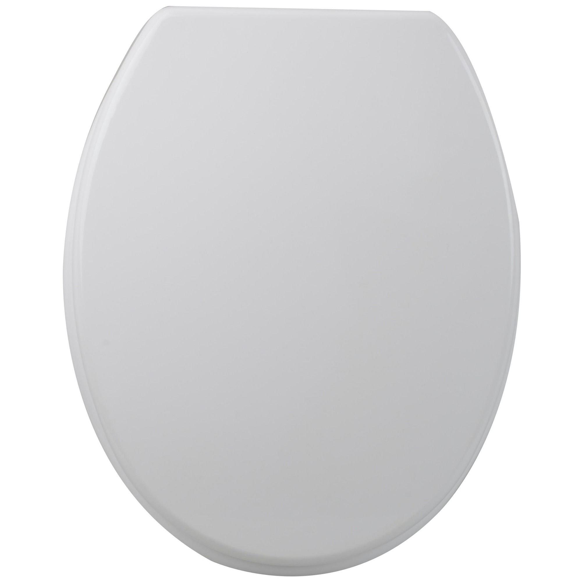 Handson Wc Bril Salomon Wood Softclose Wit handson kopen in de aanbieding