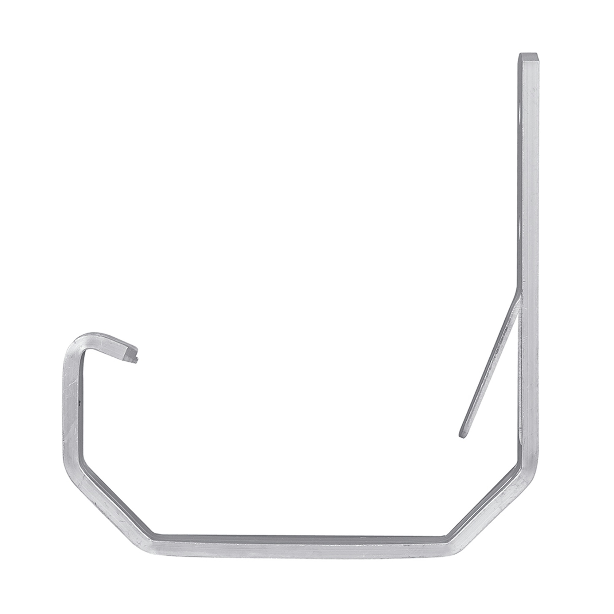 Martens Gootbeugel 65 Mm Aluminium martens kopen in de aanbieding