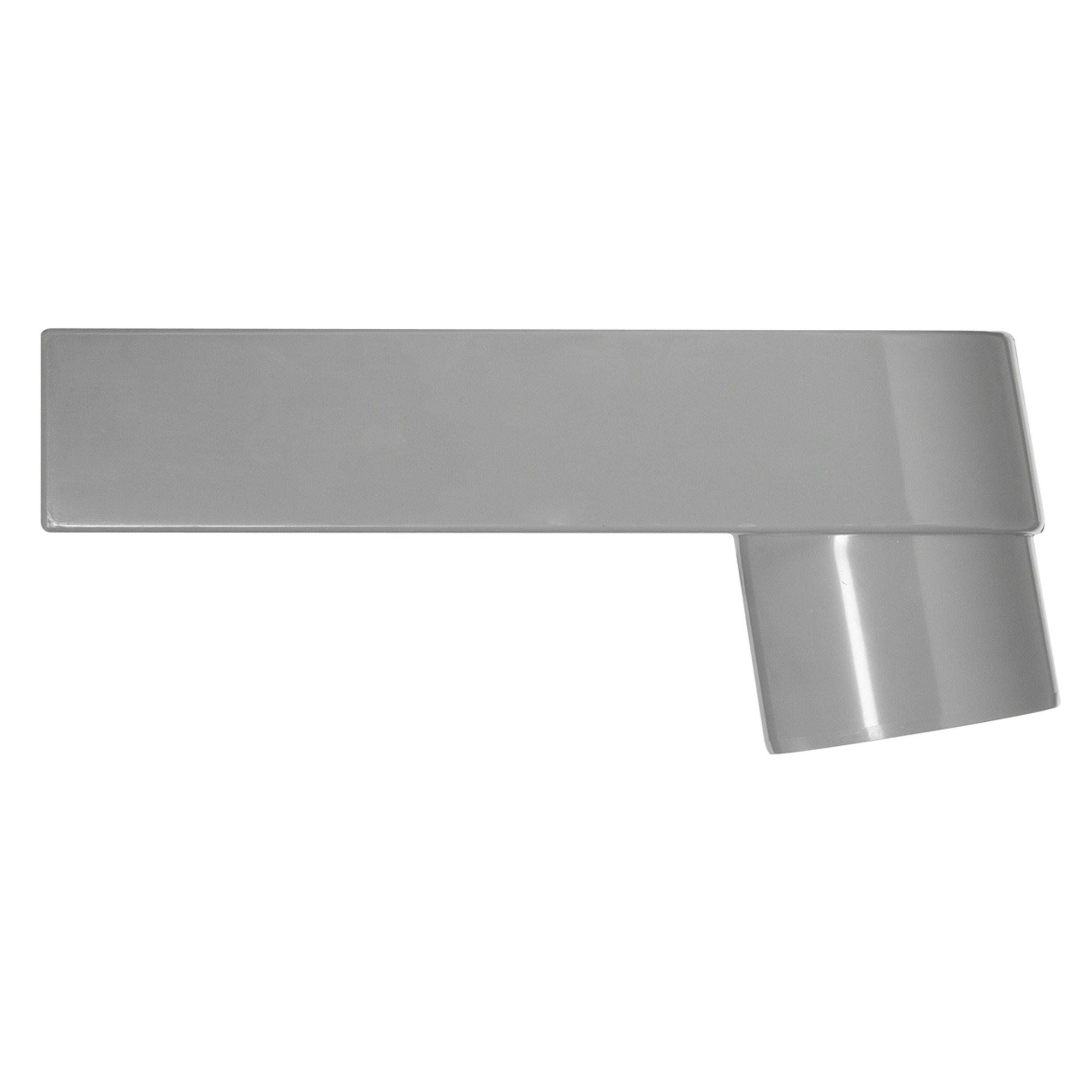 Martens Pvc Stadsuitloop 80 100 Mm martens kopen in de aanbieding