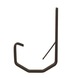 Thumbnail product