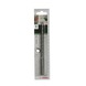 Bosch SDS plus boor 100 x 6mm