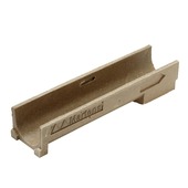 Martens gootdrain 50 cm