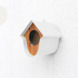 Thumbnail product