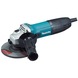 Makita haakse slijper GA5030RSP2 125mm