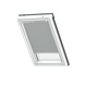 Velux Dakraamrolgordijn