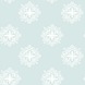 Thumbnail product