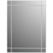Thumbnail product