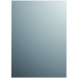 Thumbnail product