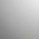 Thumbnail product