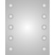 Thumbnail product