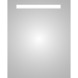 Thumbnail product