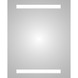 Thumbnail product