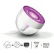 Philips Hue Iris