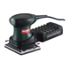 Metabo Vlakschuurmachine