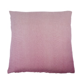 Kussen schaduw fuchsia 45x45 cm