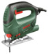 Bosch decoupeerzaag PST 700 E