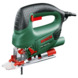 Bosch decoupeerzaag PST 800 PEL