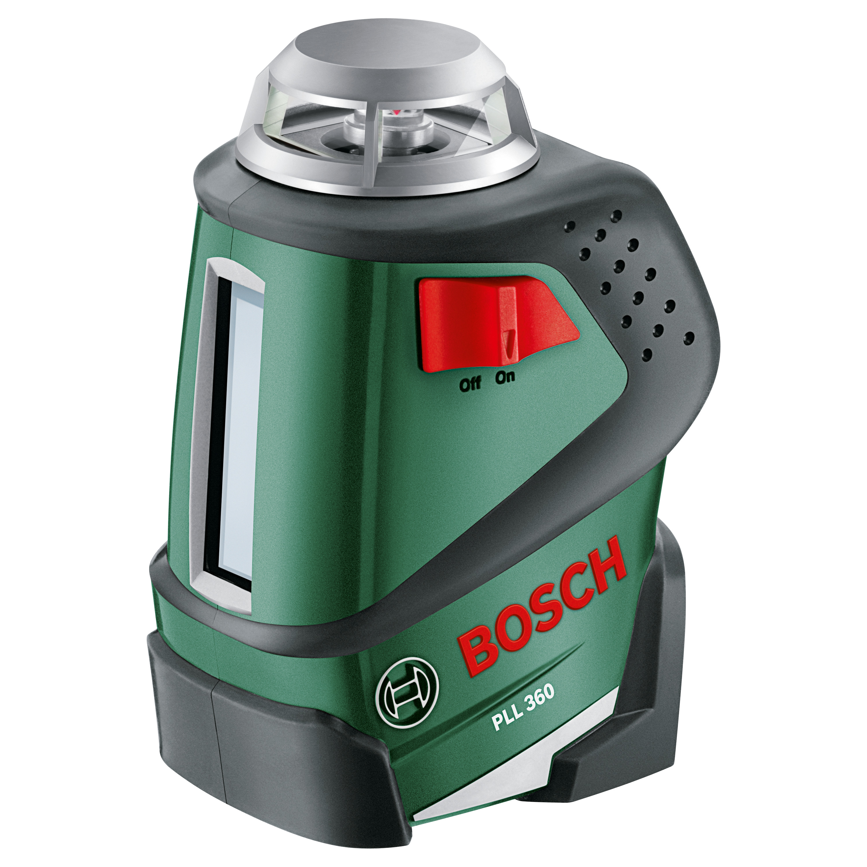 Bosch Lijnlaser Pll360 bosch kopen in de aanbieding