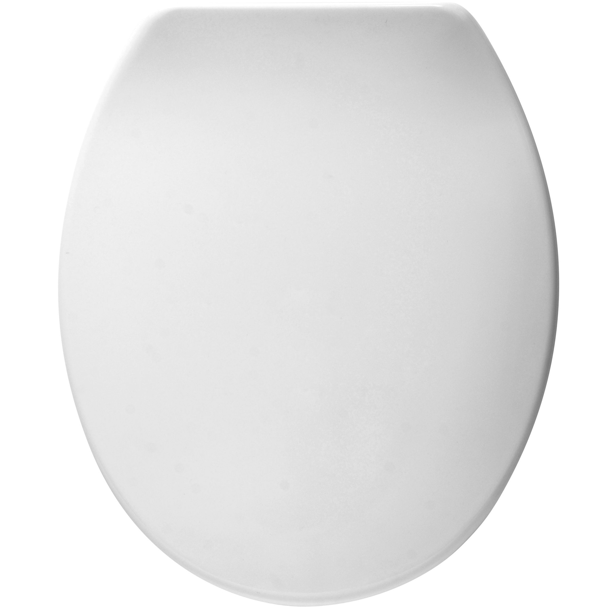 Handson Fynn Wc Bril Duroplast Wit handson kopen in de aanbieding