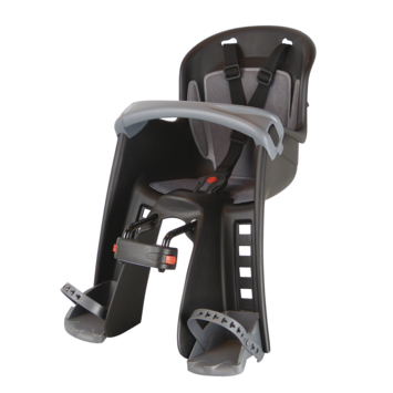 Kinderstoeltje voor kopen? | Karwei