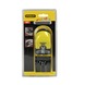 Stanley combischaaf RB5 incl. 2 mesjes