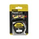 Stanley PowerLock Classic rolmaat 5 m