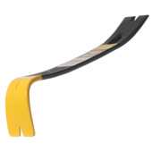 Stanley Wonderbar sloopbeitel 320 mm