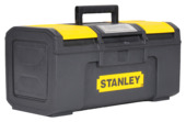 Stanley gereedschapskoffer design 16" 16,2x39,4x22 cm