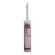 Eurocol 880 voegkit antraciet 310ml