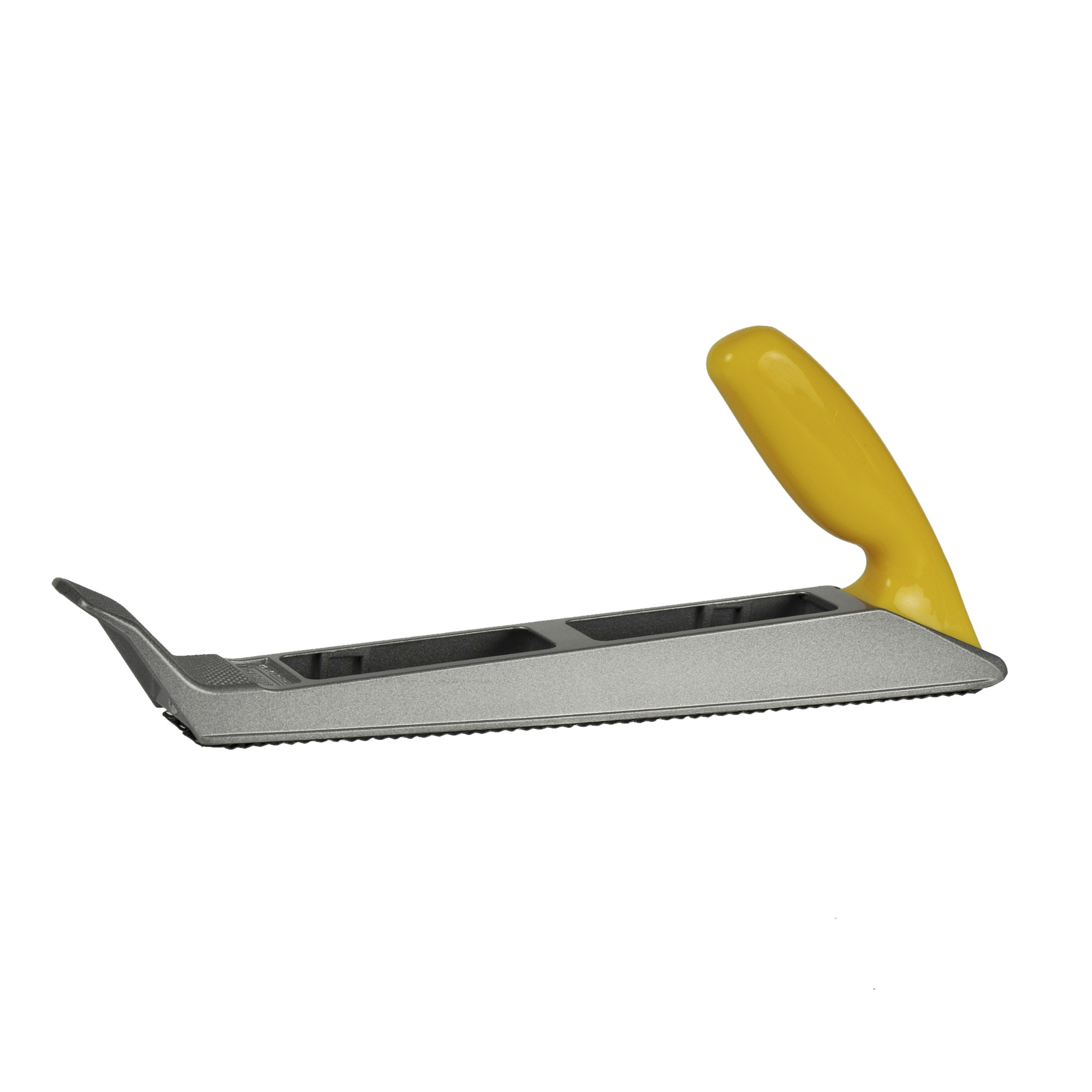 Stanley Surform Schaafvijl 250X40 Mm stanley kopen in de aanbieding