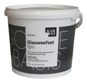 Karwei glasweefsellijm 5 Liter