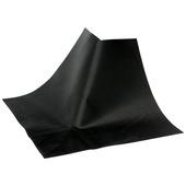 Aquaplan EPDM hoekstuk buitenhoek 45° 150 mm