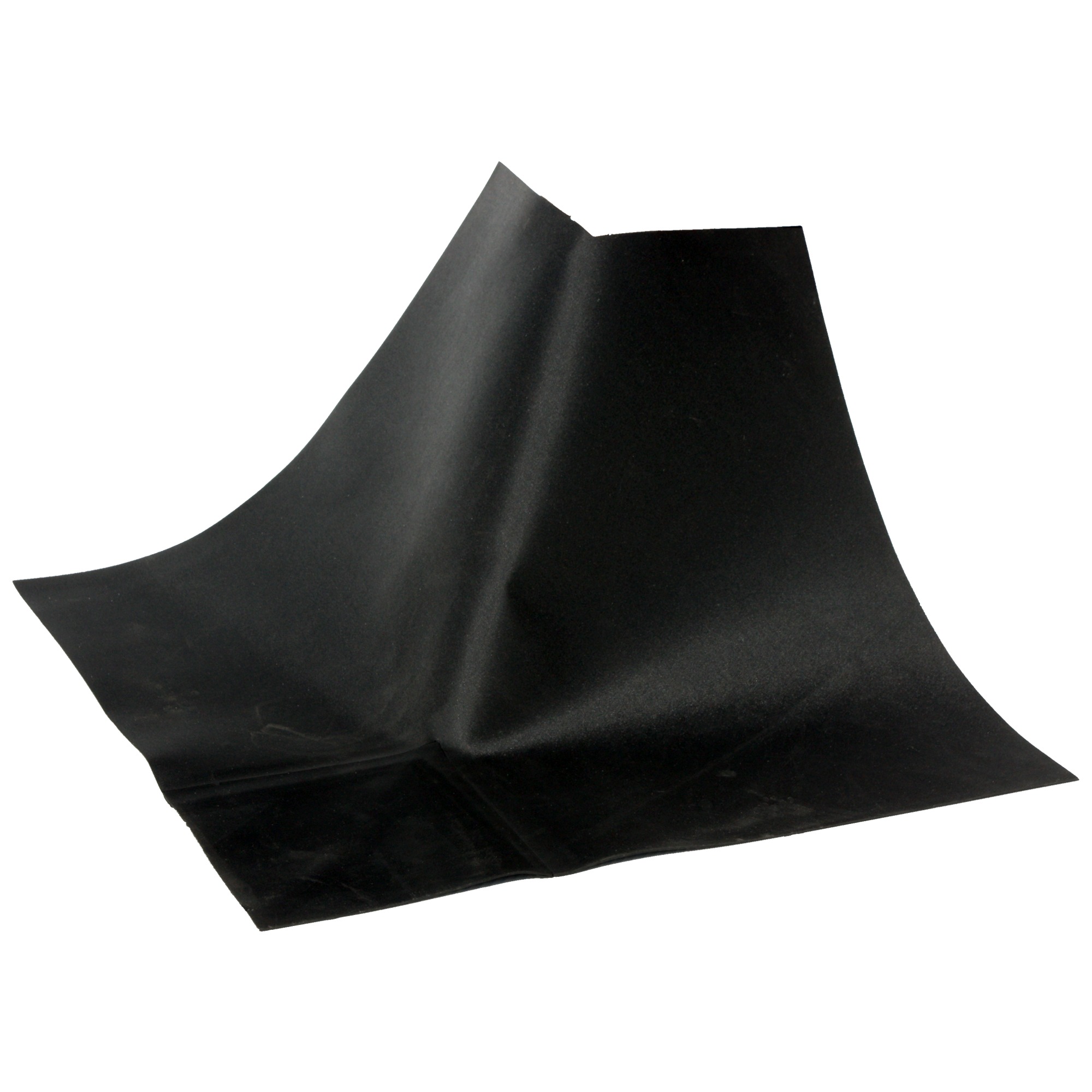 Aquaplan Epdm Hoekstuk 45 Graden Buitenhoek 150 Mm aquaplan kopen in de aanbieding