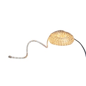 Slangverlichting buiten 20 meter
