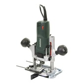 Metabo bovenfrees OFE738
