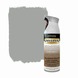 Thumbnail product