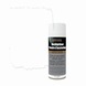 Rust-oleum primer spuitlak mat wit 400 ml