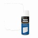 Rust-oleum spuitlak radiator zijdeglans wit 400 ml