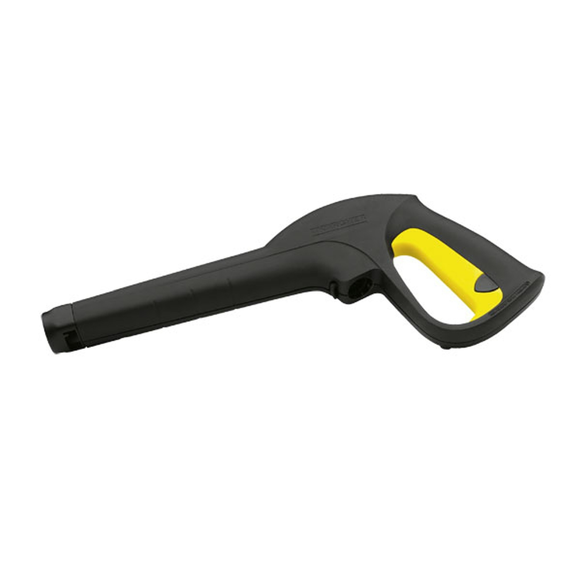 Karcher Vervangpistool karcher kopen in de aanbieding