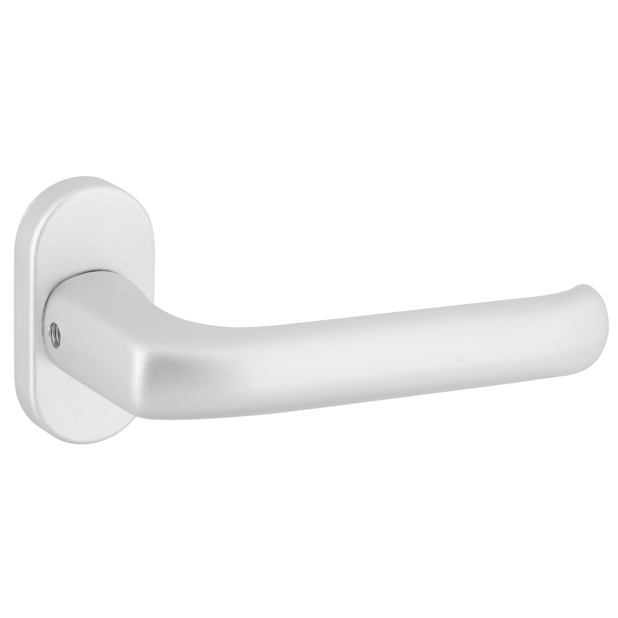 Karwei Raamkruk Anox karwei kopen in de aanbieding