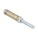 Keilbouten M6x100x40mm 4 stuks