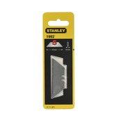 Stanley reservemesje 1992 62 mm (5 stuks)