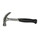 Stanley klauwhamer 1-51-031