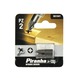 Thumbnail product