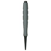 Stanley Dynagrip drevel 1,6mm met rubberen handgreep