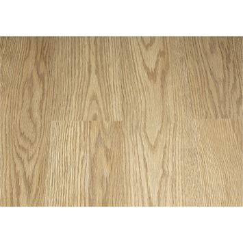 Flexxfloors pvc vloerdeel click Steppe eiken 2,10 m²