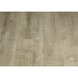 Flexxfloors pvc vloerdeel click tundra eiken 2,10 m²